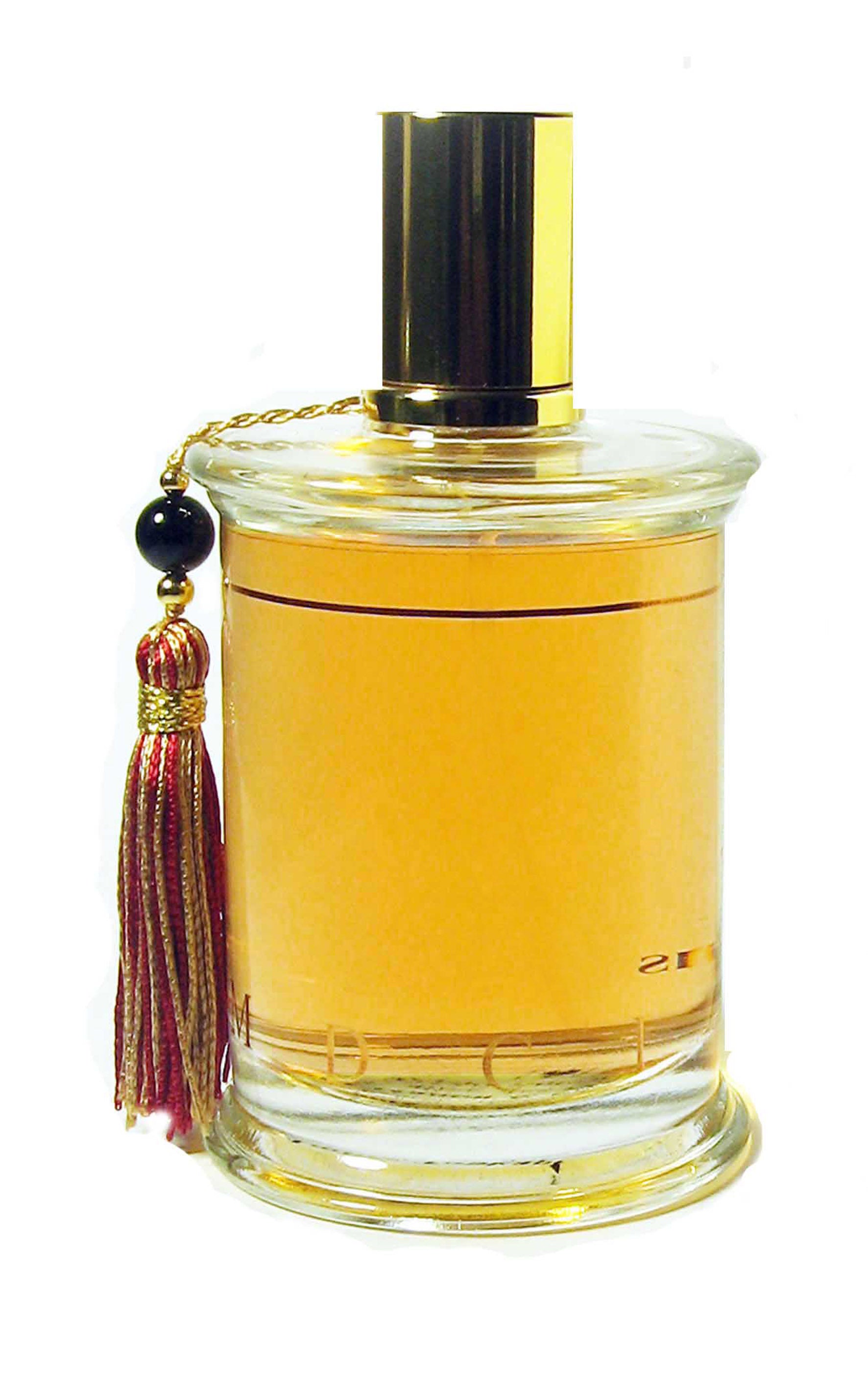 Ambre Topkapi